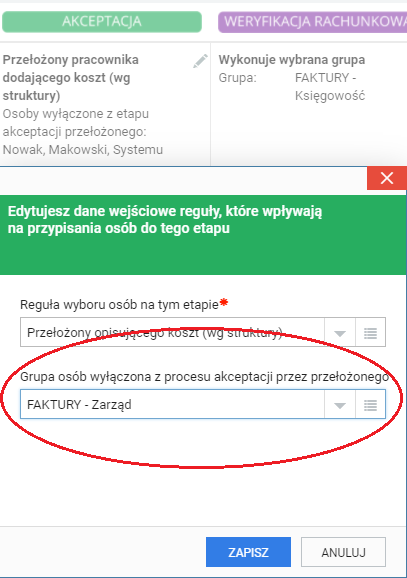 oz_sod_53.png