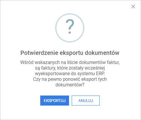 oz_sod_58.png