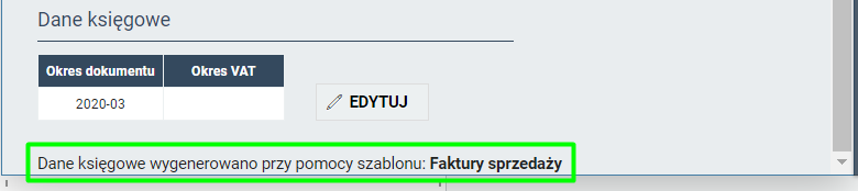 oz_sod_65.png
