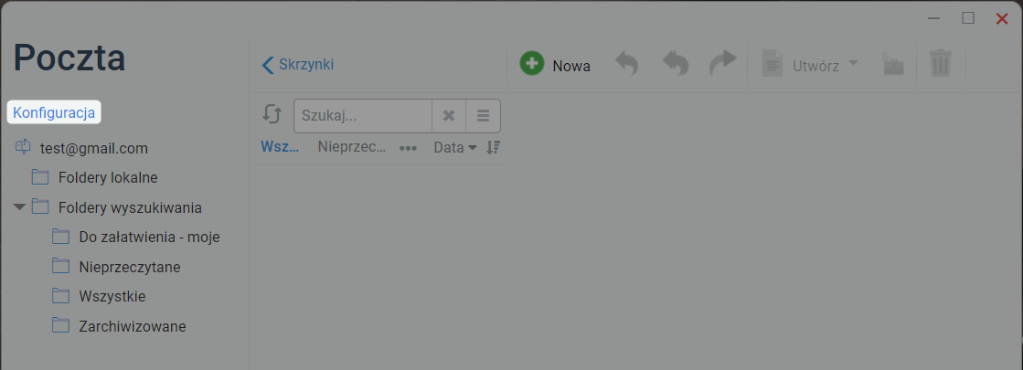 r04-2.png