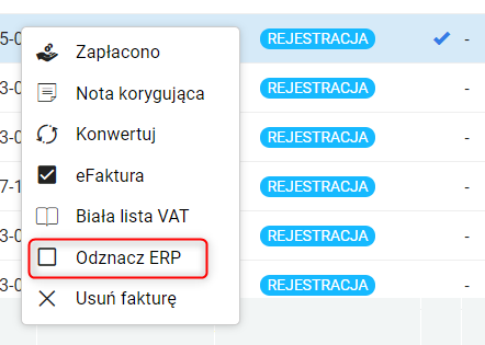 r14-2.png