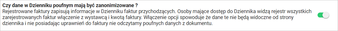 r17-2.png