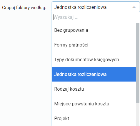 r21-2.png