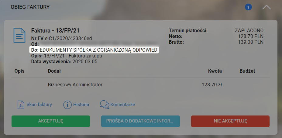 r22-2.png