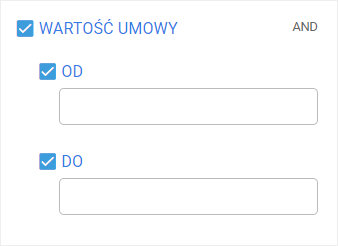 r41.png