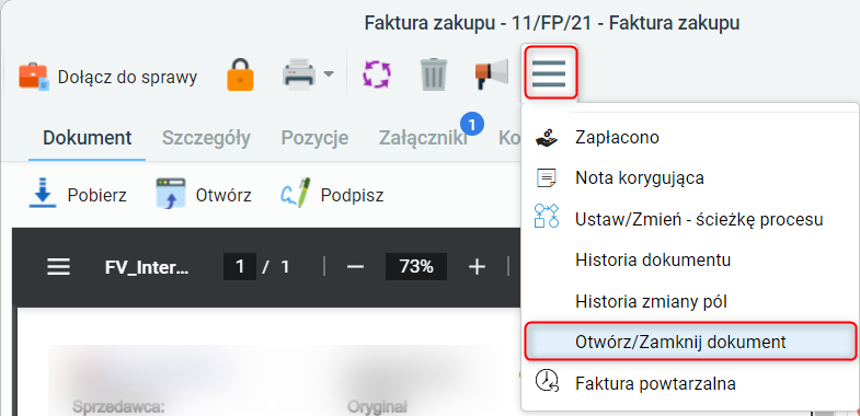 r12-2.png