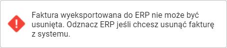 r13-2.png