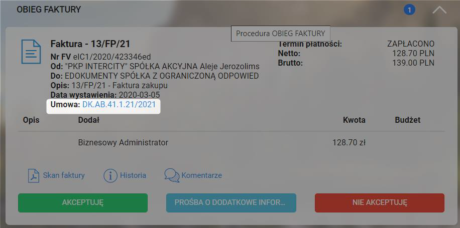 r24-2.png
