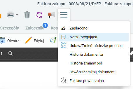 r25-2.png