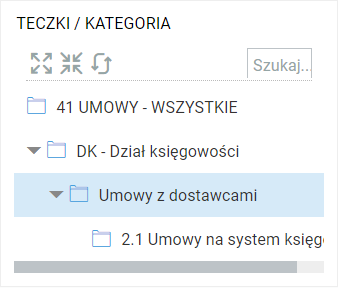 r42-1.png