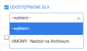 r45.png