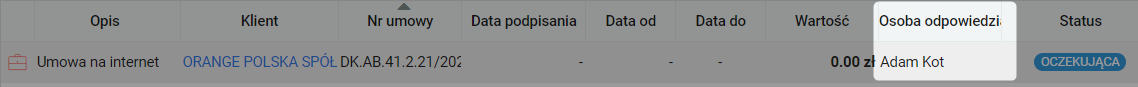 r46.png