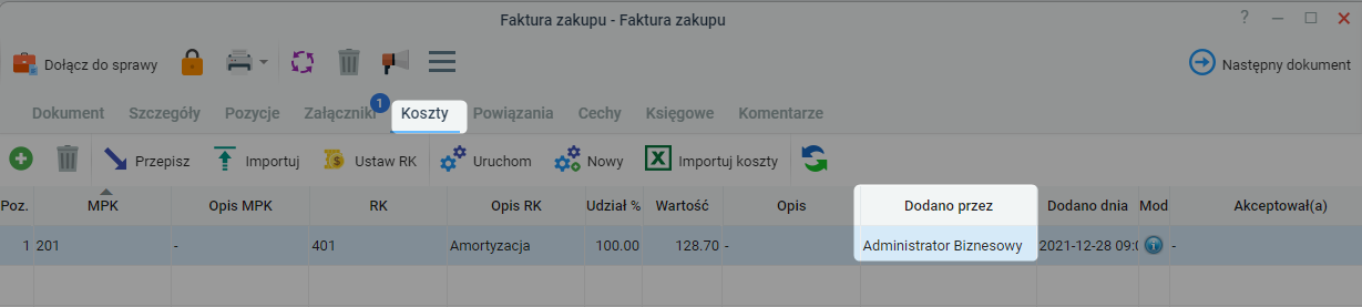 r04-1.png