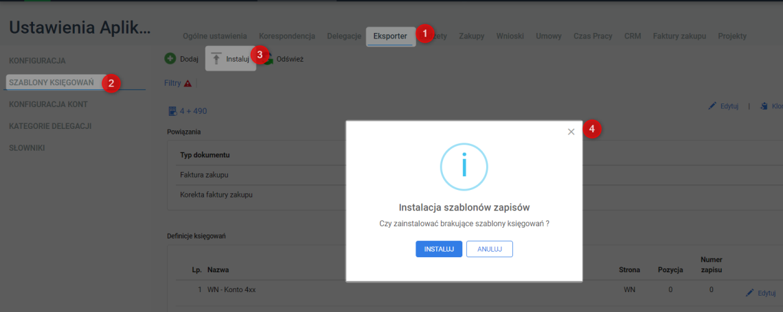 r16-1.png