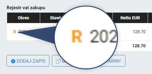 r25-1.png