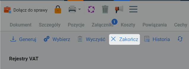 r26-1.png