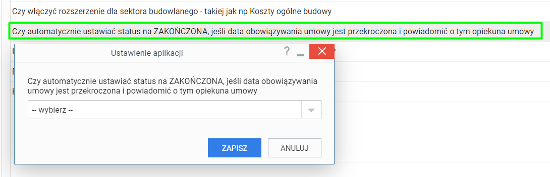 oz_sod_249.png