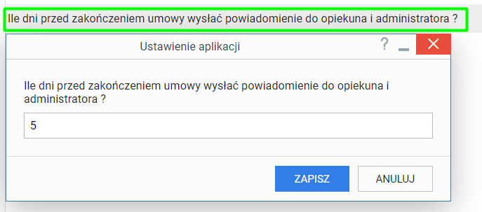 oz_sod_250.png