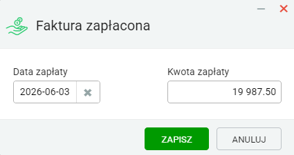 r02.png