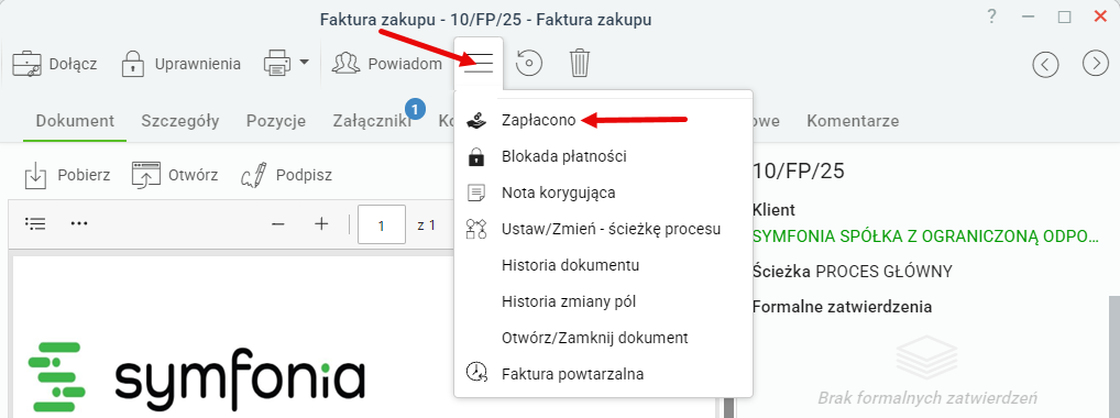 r01.png