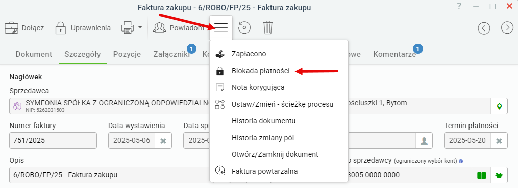 r01.png