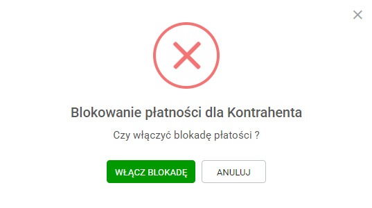 r02.png