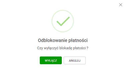 r03.png