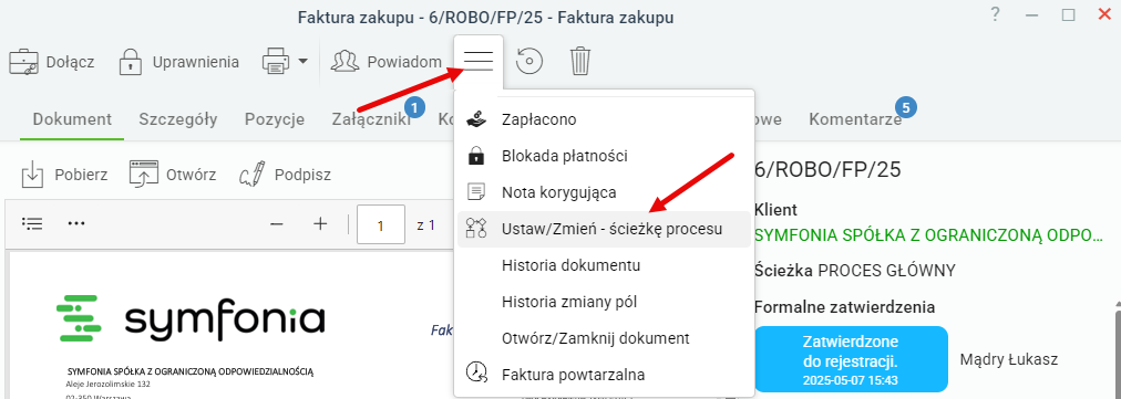 r01.png