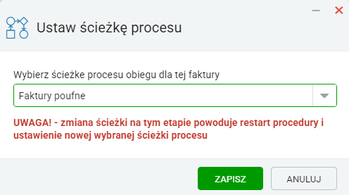 r02.png