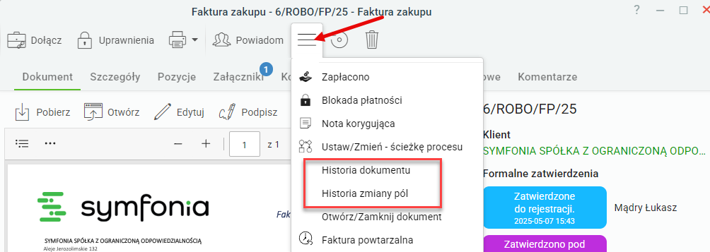 r01.png
