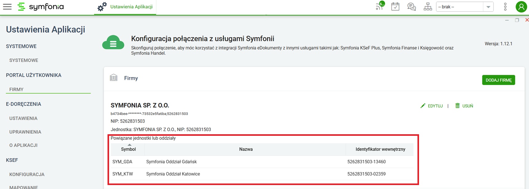 podrzedne.jpg
