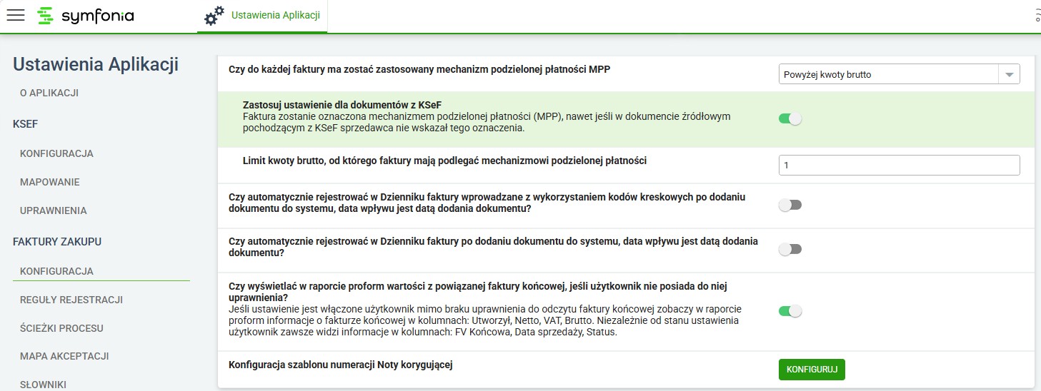 Zrzut ekranu 2026-06-10 095947.jpg