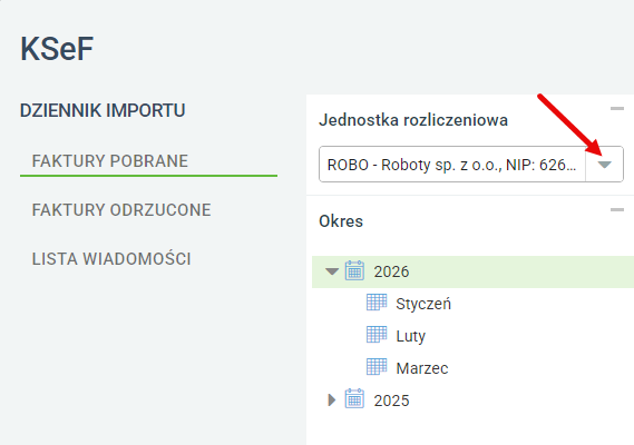 r0004.png
