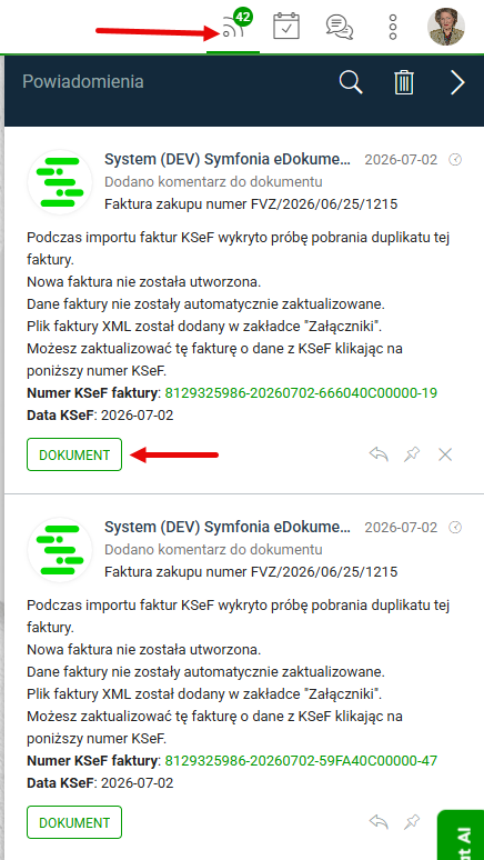 u01.png