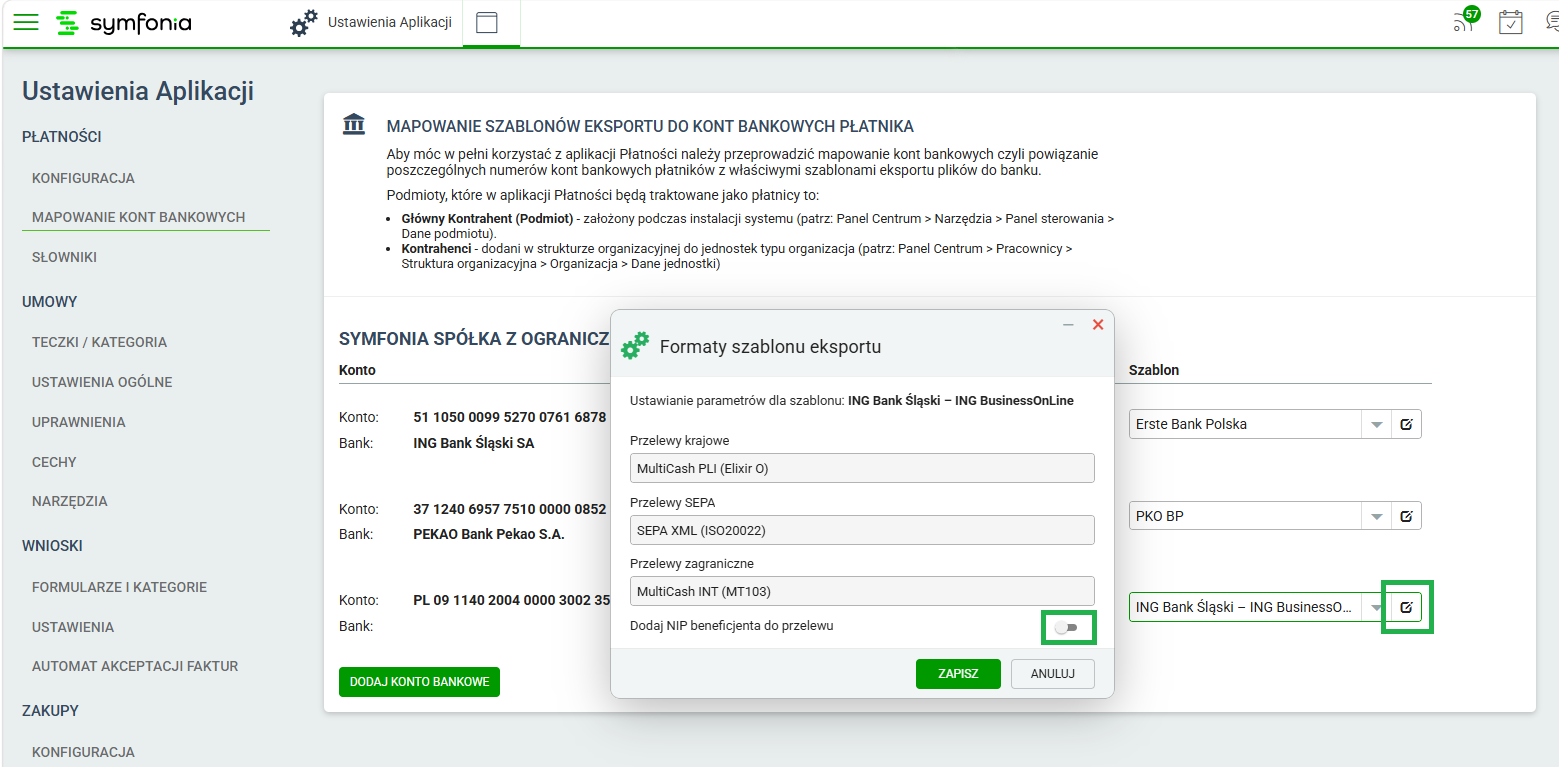 c20cfb7a-b987-406d-b6ef-c79995a1e15f.png