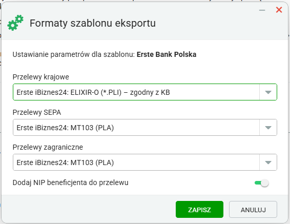 23e33c32-cae1-4e02-8dcc-105c211195b2.png