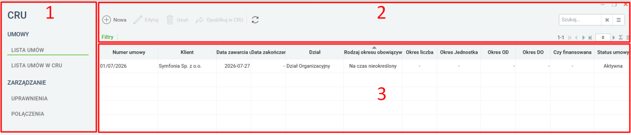 obraz-002.png
