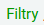 obraz-006.png