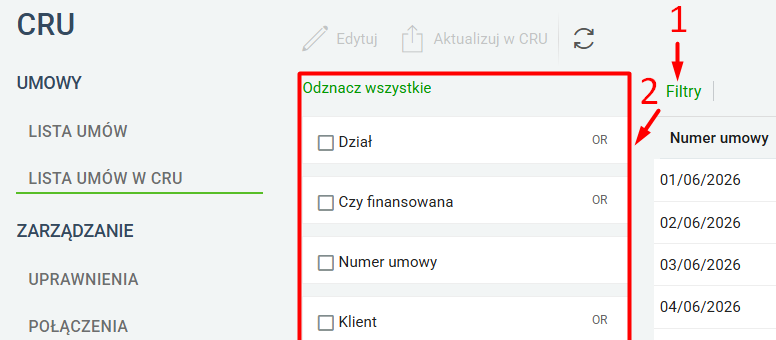 obraz-005.png