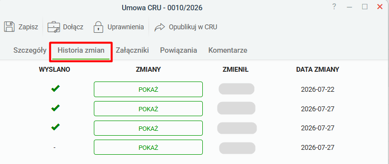 obraz-008.png