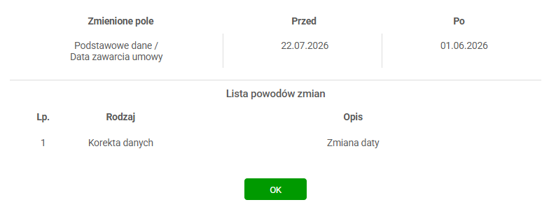 obraz-009.png