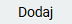 obraz-013.png