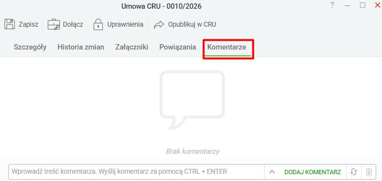 obraz-015.jpg