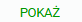obraz-011.png