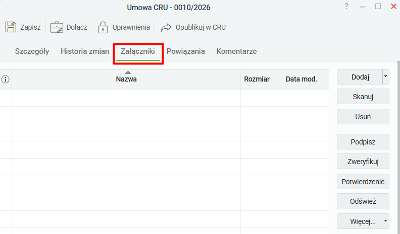 obraz-012.png