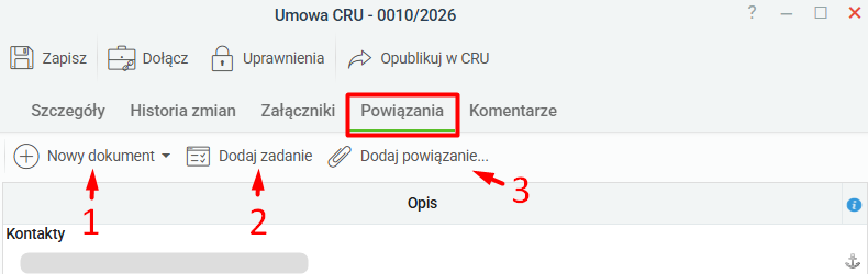 obraz-014.png