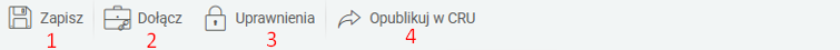 obraz-016.png