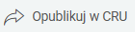 obraz-025.png