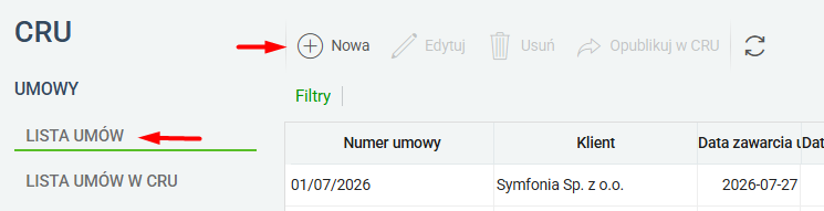 obraz-026.png