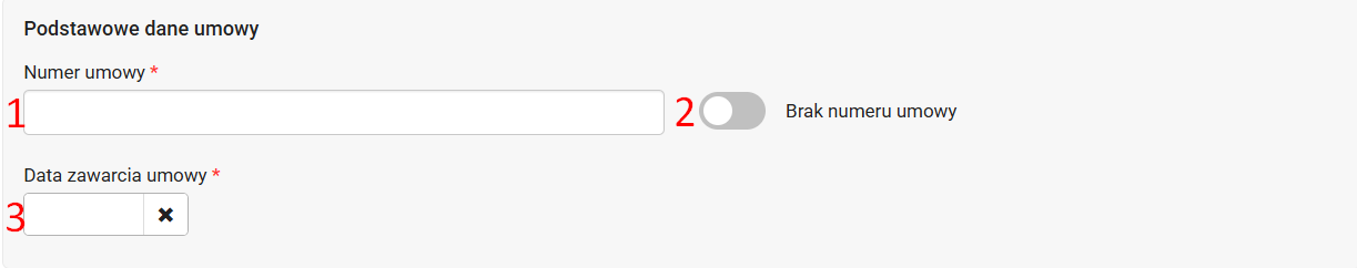obraz-029.png